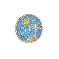 uploads/erp/collection/images/Fashion Jewelry/DaiLu/XU0271384/img_b/img_b_XU0271384_2_34Ef5VyHf5tDpgNIpzscAR27d7c_rliY